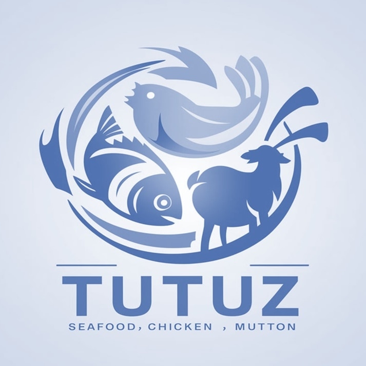 TutuzFresh